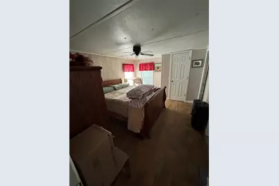 570 NE 70th Terrace, Ocala, FL 34470 - Photo 8