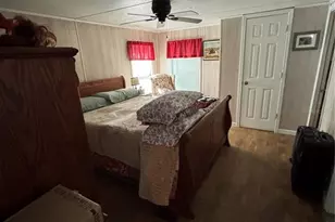 570 NE 70th Terrace, Ocala, FL 34470 - Photo 8