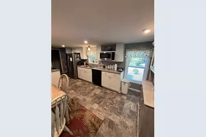 570 NE 70th Terrace, Ocala, FL 34470 - Photo 12