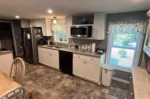 570 NE 70th Terrace, Ocala, FL 34470 - Photo 12