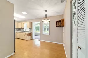 8530 SW 90th St, Ocala, FL 34481 - Photo 22
