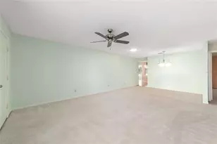 8530 SW 90th St, Ocala, FL 34481 - Photo 12