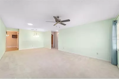 8530 SW 90th Street #C, Ocala, FL 34481 - Photo 10