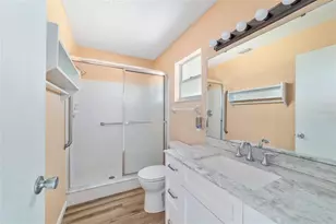 8530 SW 90th St, Ocala, FL 34481 - Photo 34