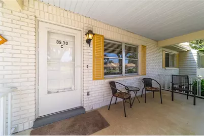 8530 SW 90th Street #C, Ocala, FL 34481 - Photo 8