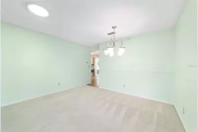 8530 SW 90th Street #C, Ocala, FL 34481 - Photo 18