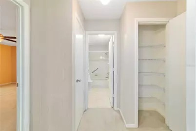 8530 SW 90th Street #C, Ocala, FL 34481 - Photo 36