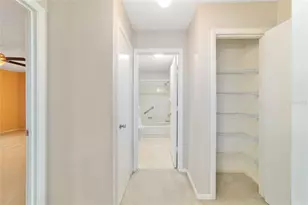 8530 SW 90th St, Ocala, FL 34481 - Photo 36