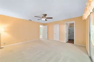 8530 SW 90th St, Ocala, FL 34481 - Photo 32
