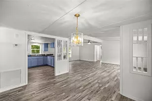 12380 SE 130th Ave, Ocklawaha, FL 32179 - Photo 6