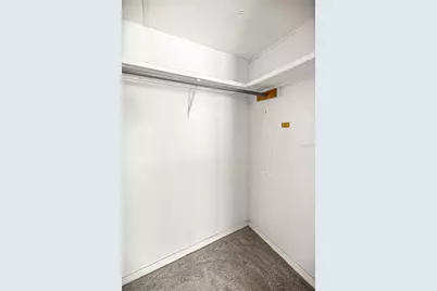 12380 SE 130 Avenue, Ocklawaha, FL 32179 - Photo 20