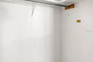 12380 SE 130th Ave, Ocklawaha, FL 32179 - Photo 20