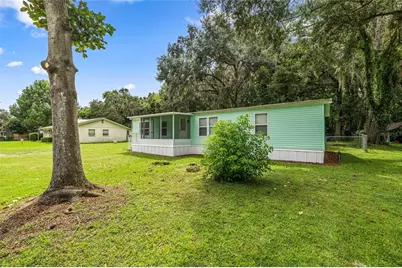 12380 SE 130 Avenue, Ocklawaha, FL 32179 - Photo 2