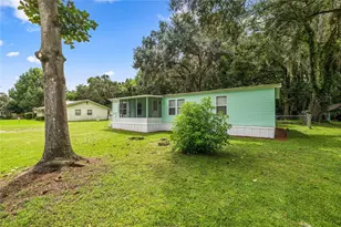 12380 SE 130th Ave, Ocklawaha, FL 32179 - Photo 2