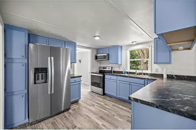 12380 SE 130 Avenue, Ocklawaha, FL 32179 - Photo 10