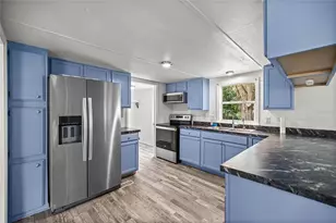 12380 SE 130th Ave, Ocklawaha, FL 32179 - Photo 10