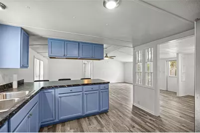 12380 SE 130 Avenue, Ocklawaha, FL 32179 - Photo 12