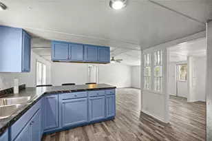 12380 SE 130th Ave, Ocklawaha, FL 32179 - Photo 12