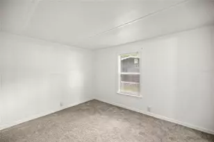 12380 SE 130th Ave, Ocklawaha, FL 32179 - Photo 16