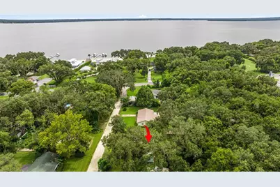 12380 SE 130 Avenue, Ocklawaha, FL 32179 - Photo 26