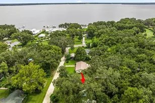 12380 SE 130th Ave, Ocklawaha, FL 32179 - Photo 26