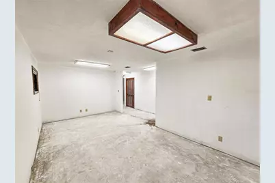 11121 SE 53rd Court, Belleview, FL 34420 - Photo 28