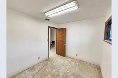 11121 SE 53rd Court, Belleview, FL 34420 - Photo 46