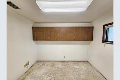 11121 SE 53rd Court, Belleview, FL 34420 - Photo 20