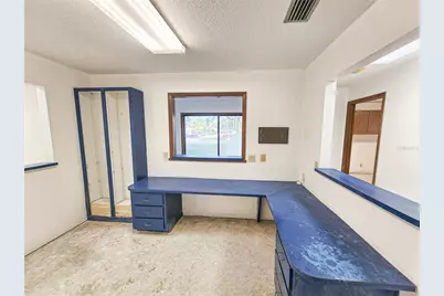 11121 SE 53rd Court, Belleview, FL 34420 - Photo 22