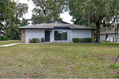 11121 SE 53rd Court, Belleview, FL 34420 - Photo 4