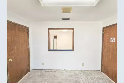 11121 SE 53rd Court, Belleview, FL 34420 - Photo 18