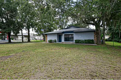 11121 SE 53rd Court, Belleview, FL 34420 - Photo 12