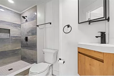 202 NE 2nd Avenue, Crystal River, FL 34429 - Photo 78