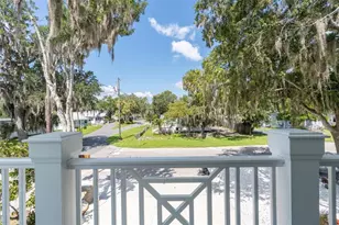 202 NE 2nd Ave, Crystal River, FL 34429 - Photo 24