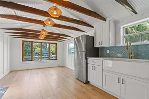 202 NE 2nd Ave, Crystal River, FL 34429 - Photo 94