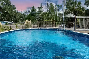 1660 NW 19th St, Crystal River, FL 34428 - Photo 52