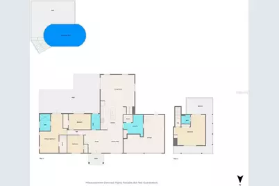 1660 NW 19th Street, Crystal River, FL 34428 - Photo 80