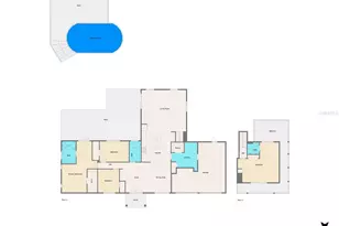 1660 NW 19th St, Crystal River, FL 34428 - Photo 80