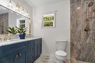 1660 NW 19th St, Crystal River, FL 34428 - Photo 28