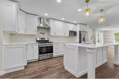 1660 NW 19th Street, Crystal River, FL 34428 - Photo 14