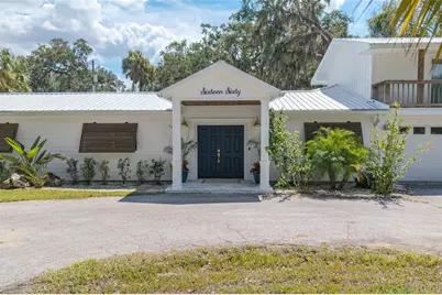 1660 NW 19th Street, Crystal River, FL 34428 - Photo 2