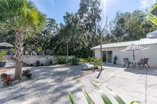 1660 NW 19th St, Crystal River, FL 34428 - Photo 74