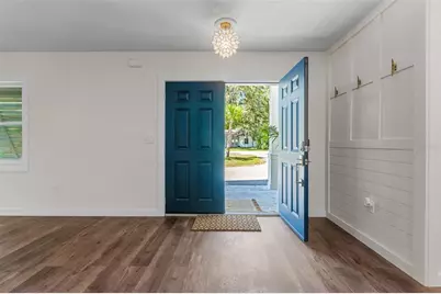 1660 NW 19th Street, Crystal River, FL 34428 - Photo 8