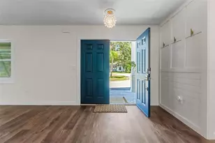 1660 NW 19th St, Crystal River, FL 34428 - Photo 8