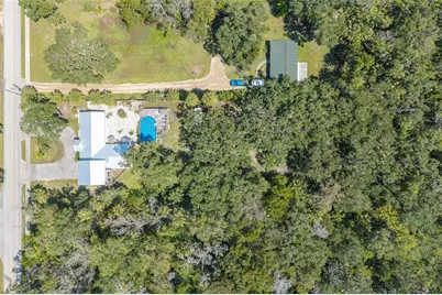 1660 NW 19th Street, Crystal River, FL 34428 - Photo 62