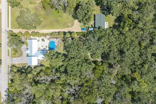 1660 NW 19th St, Crystal River, FL 34428 - Photo 62