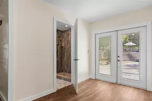 1660 NW 19th St, Crystal River, FL 34428 - Photo 24
