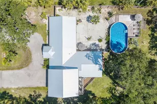 1660 NW 19th St, Crystal River, FL 34428 - Photo 64