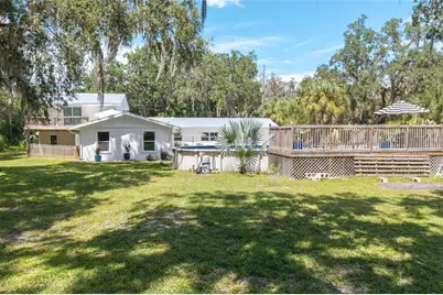 1660 NW 19th Street, Crystal River, FL 34428 - Photo 50