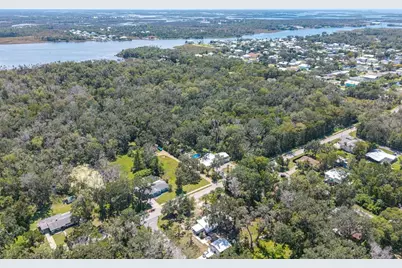 1660 NW 19th Street, Crystal River, FL 34428 - Photo 60